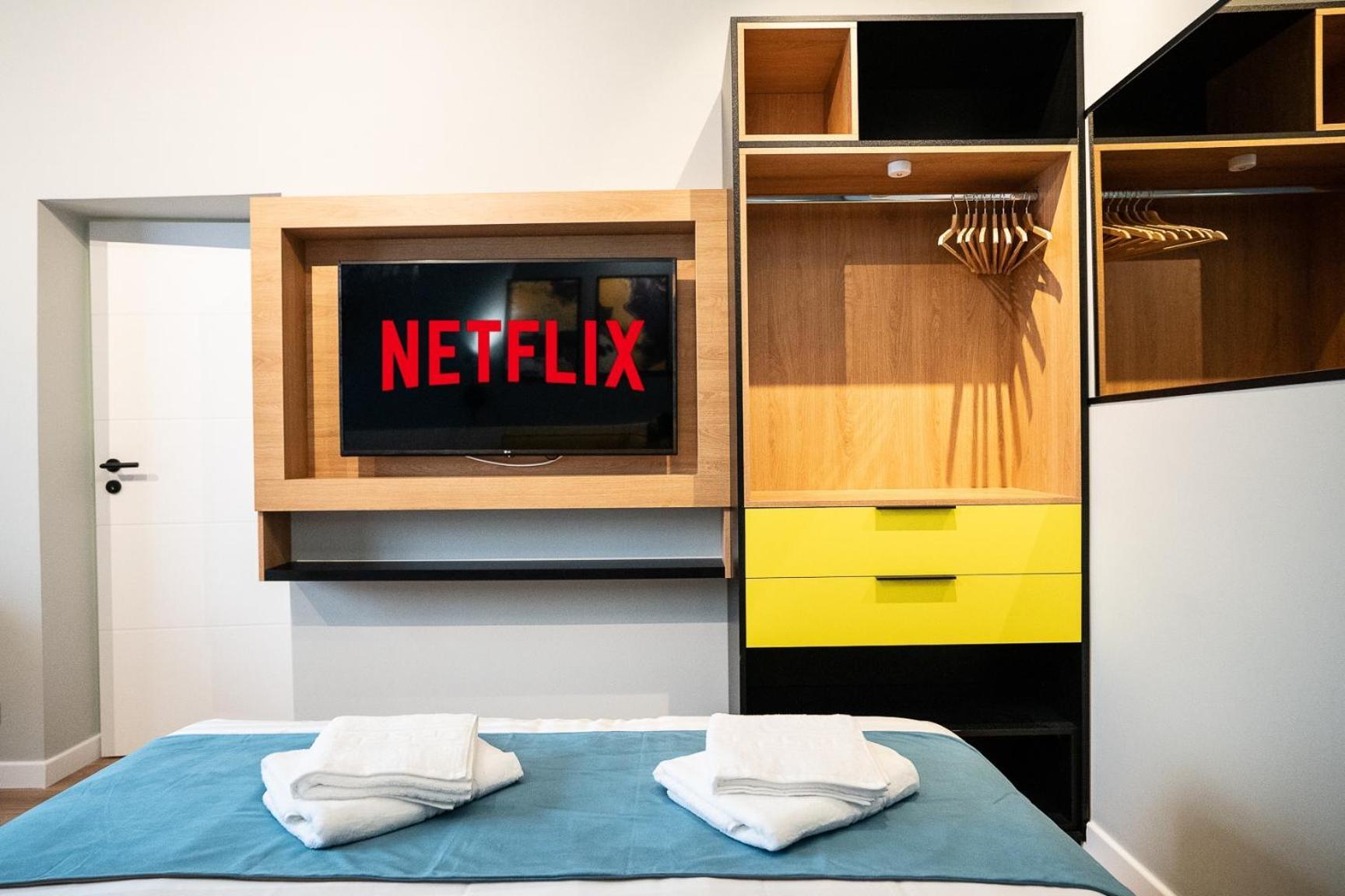 Emil Balaban Luxury Apart-Hotel 부쿠레슈티 외부 사진